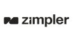 Zimpler-logo-300x200-kasinopappa