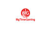 big-time-gaming-casino-logo-kasinopappa