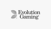 evolution-gaming-casino-logo-kasinopappa