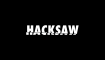 hacksaw-casino-logo-kasinopappa