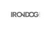 irondog-casino-logo-kasinopappa