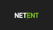netent-casino-logo-kasinopappa