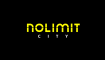 no-limit-city-casino-logo-kasinopappa