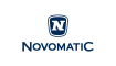 novomatic-casino-logo-kasinopappa