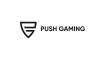 push-gaming-casino-logo-kasinopappa