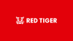 red-tiger-casino-logo-kasinopappa