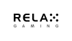 relax-gaming-casino-logo-kasinopappa