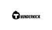 thunderkick-casino-logo-kasinopappa